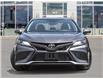 2023 Toyota Camry XSE (Stk: S23030) in Sault Ste. Marie - Image 2 of 23