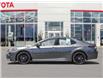 2023 Toyota Camry XSE (Stk: S23030) in Sault Ste. Marie - Image 3 of 23