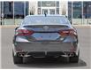 2023 Toyota Camry XSE (Stk: S23030) in Sault Ste. Marie - Image 5 of 23