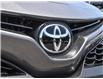 2023 Toyota Camry XSE (Stk: S23030) in Sault Ste. Marie - Image 9 of 23