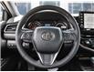 2023 Toyota Camry XSE (Stk: S23030) in Sault Ste. Marie - Image 13 of 23