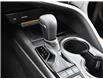 2023 Toyota Camry XSE (Stk: S23030) in Sault Ste. Marie - Image 17 of 23
