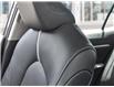 2023 Toyota Camry XSE (Stk: S23030) in Sault Ste. Marie - Image 20 of 23