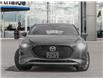 2023 Mazda Mazda3 Sport GS (Stk: M23088) in Sault Ste. Marie - Image 2 of 23