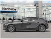 2023 Mazda Mazda3 Sport GS (Stk: M23088) in Sault Ste. Marie - Image 3 of 23