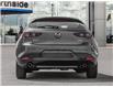 2023 Mazda Mazda3 Sport GS (Stk: M23088) in Sault Ste. Marie - Image 5 of 23