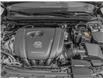 2023 Mazda Mazda3 Sport GS (Stk: M23088) in Sault Ste. Marie - Image 6 of 23