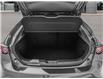 2023 Mazda Mazda3 Sport GS (Stk: M23088) in Sault Ste. Marie - Image 7 of 23