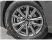 2023 Mazda Mazda3 Sport GS (Stk: M23088) in Sault Ste. Marie - Image 8 of 23