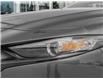2023 Mazda Mazda3 Sport GS (Stk: M23088) in Sault Ste. Marie - Image 10 of 23