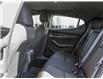 2023 Mazda Mazda3 Sport GS (Stk: M23088) in Sault Ste. Marie - Image 21 of 23