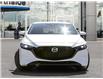 2023 Mazda Mazda3 Sport GS (Stk: M23090) in Sault Ste. Marie - Image 2 of 23