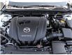 2023 Mazda Mazda3 Sport GS (Stk: M23090) in Sault Ste. Marie - Image 6 of 23
