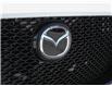 2023 Mazda Mazda3 Sport GS (Stk: M23090) in Sault Ste. Marie - Image 9 of 23