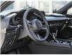 2023 Mazda Mazda3 Sport GS (Stk: M23090) in Sault Ste. Marie - Image 12 of 23