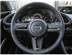 2023 Mazda Mazda3 Sport GS (Stk: M23090) in Sault Ste. Marie - Image 13 of 23