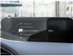 2023 Mazda Mazda3 Sport GS (Stk: M23090) in Sault Ste. Marie - Image 18 of 23
