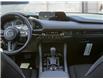 2023 Mazda Mazda3 Sport GS (Stk: M23090) in Sault Ste. Marie - Image 22 of 23
