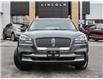 2023 Lincoln Aviator Reserve (Stk: 05266A) in London - Image 2 of 28