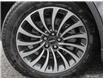 2023 Lincoln Aviator Reserve (Stk: 05266A) in London - Image 6 of 28