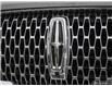 2023 Lincoln Aviator Reserve (Stk: 05266A) in London - Image 9 of 28
