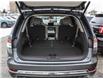 2023 Lincoln Aviator Reserve (Stk: 05266A) in London - Image 11 of 28