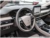 2023 Lincoln Aviator Reserve (Stk: 05266A) in London - Image 13 of 28