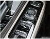 2023 Lincoln Aviator Reserve (Stk: 05266A) in London - Image 17 of 28
