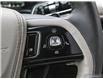 2023 Lincoln Aviator Reserve (Stk: 05266A) in London - Image 18 of 28
