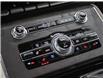 2023 Lincoln Aviator Reserve (Stk: 05266A) in London - Image 20 of 28