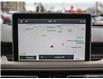 2023 Lincoln Aviator Reserve (Stk: 05266A) in London - Image 21 of 28