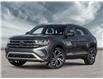 2023 Volkswagen Atlas Cross Sport 3.6 FSI Highline (Stk: 236197) in Cambridge - Image 2 of 24