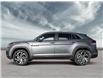 2023 Volkswagen Atlas Cross Sport 3.6 FSI Highline (Stk: 236197) in Cambridge - Image 4 of 24