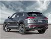 2023 Volkswagen Atlas Cross Sport 3.6 FSI Highline (Stk: 236197) in Cambridge - Image 5 of 24