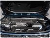2023 Volkswagen Atlas Cross Sport 3.6 FSI Highline (Stk: 236197) in Cambridge - Image 7 of 24