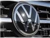 2023 Volkswagen Atlas Cross Sport 3.6 FSI Highline (Stk: 236197) in Cambridge - Image 10 of 24