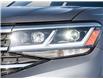 2023 Volkswagen Atlas Cross Sport 3.6 FSI Highline (Stk: 236197) in Cambridge - Image 11 of 24