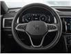 2023 Volkswagen Atlas Cross Sport 3.6 FSI Highline (Stk: 236197) in Cambridge - Image 14 of 24