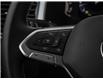 2023 Volkswagen Atlas Cross Sport 3.6 FSI Highline (Stk: 236197) in Cambridge - Image 16 of 24
