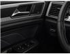 2023 Volkswagen Atlas Cross Sport 3.6 FSI Highline (Stk: 236197) in Cambridge - Image 17 of 24
