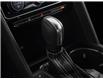 2023 Volkswagen Atlas Cross Sport 3.6 FSI Highline (Stk: 236197) in Cambridge - Image 18 of 24