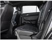 2023 Volkswagen Atlas Cross Sport 3.6 FSI Highline (Stk: 236197) in Cambridge - Image 22 of 24