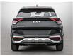 2023 Kia Sportage EX (Stk: SP3118) in Vancouver - Image 5 of 23