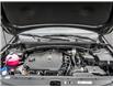 2023 Kia Sportage EX (Stk: SP3118) in Vancouver - Image 6 of 23