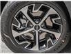 2023 Kia Sportage EX (Stk: SP3118) in Vancouver - Image 8 of 23