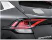 2023 Kia Sportage EX (Stk: SP3118) in Vancouver - Image 11 of 23
