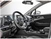 2023 Kia Sportage EX (Stk: SP3118) in Vancouver - Image 12 of 23