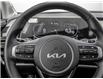 2023 Kia Sportage EX (Stk: SP3118) in Vancouver - Image 13 of 23