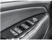 2023 Kia Sportage EX (Stk: SP3118) in Vancouver - Image 16 of 23
