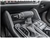 2023 Kia Sportage EX (Stk: SP3118) in Vancouver - Image 17 of 23